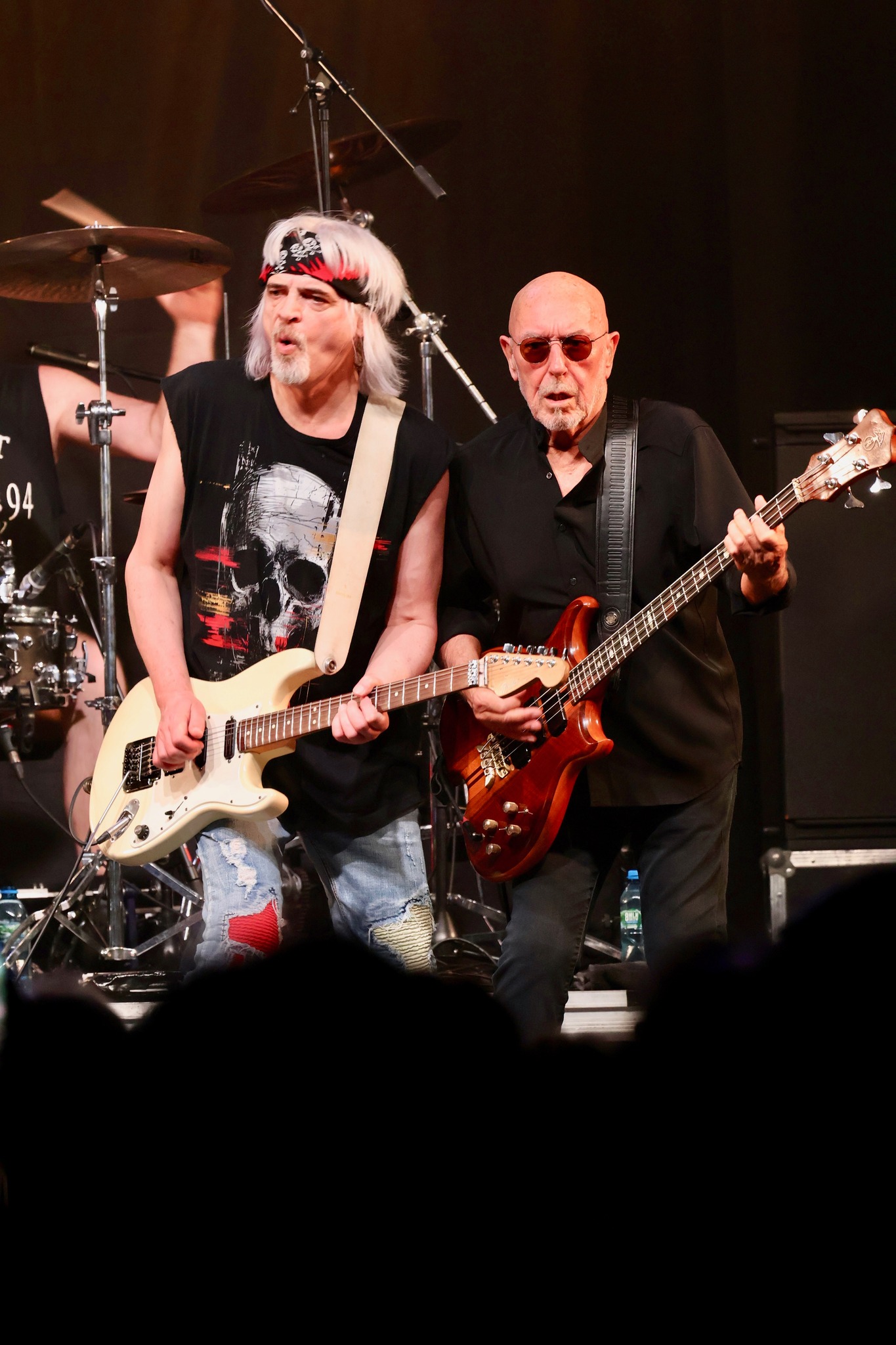 Nazareth