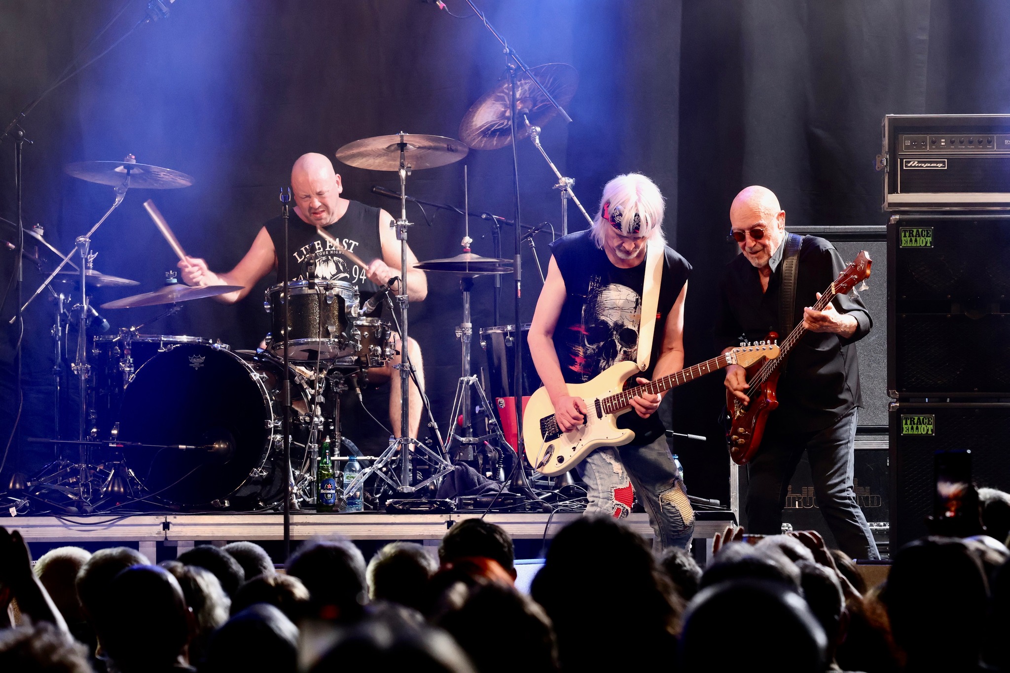 Nazareth